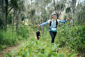 BIB: 
                            <button type="button" onclick="openModal(26293833)" class="btn btn-primary btn-sm float-right btn-popup" data-toggle="modal" data-target=".modal-high-quality">
                        <i class="fas fa-shopping-cart"></i> Add to Cart
                    </button>
                                            <button type="button" onclick="isThisMe(26293833, true)" class="btn btn-success btn-sm float-right btn-popup btn-isme hidden" data-toggle="tooltip" data-placement="bottom" title="นี่คือรูปของคุณใช่ไหม คลิกที่นี่เพื่อเอาเข้าอัลบั้ม">
                        <i class="fas fa-plus"></i> Add to album
                    </button>
                    <button type="button" onclick="isThisMe(26293833, false)" class="btn btn-warning btn-sm float-right btn-popup btn-isnotme hidden">
                        <i class="fas fa-ban"></i> Remove from album
                    </button>